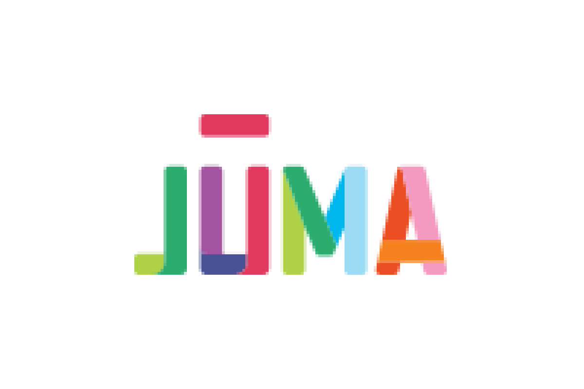 Thumbnail for Juma Ventures