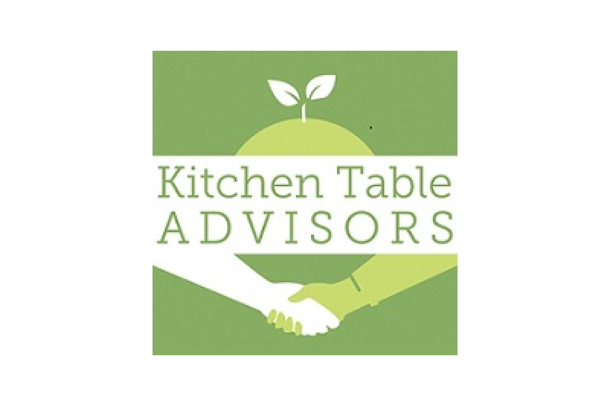 Thumbnail for Kitchen Table Advisors