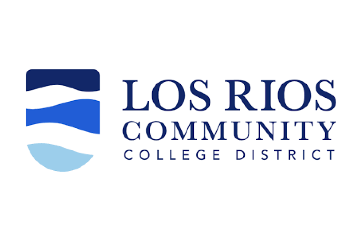 Miniatura de Los Rios Community College District (LRCCD)