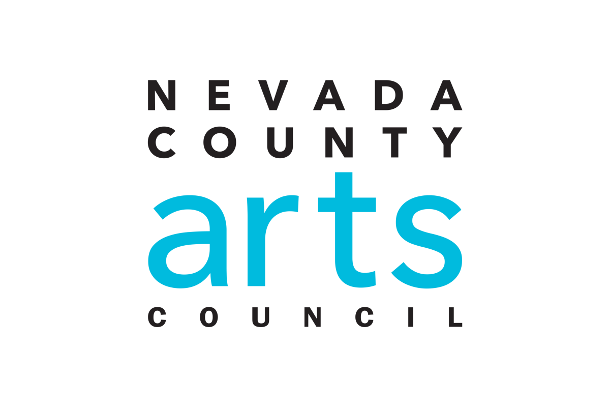 Thumbnail for Nevada County Arts Council