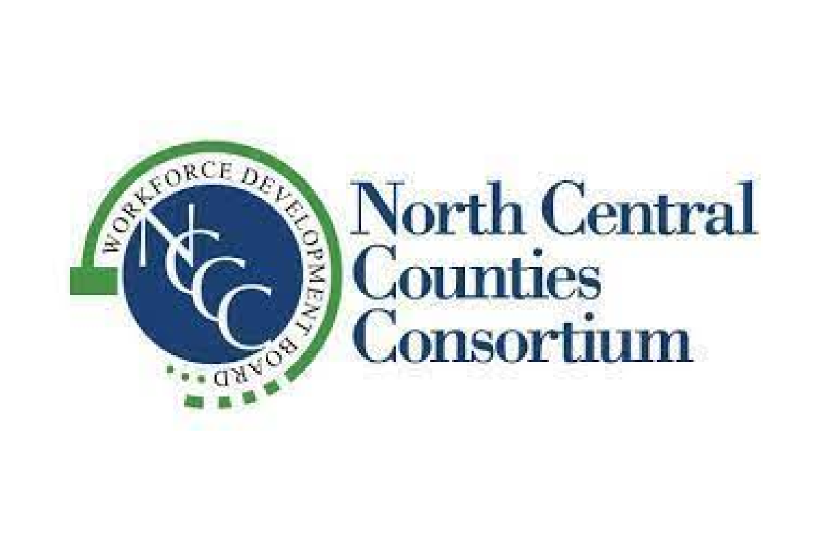 Thumbnail for North Central Counties Consortium