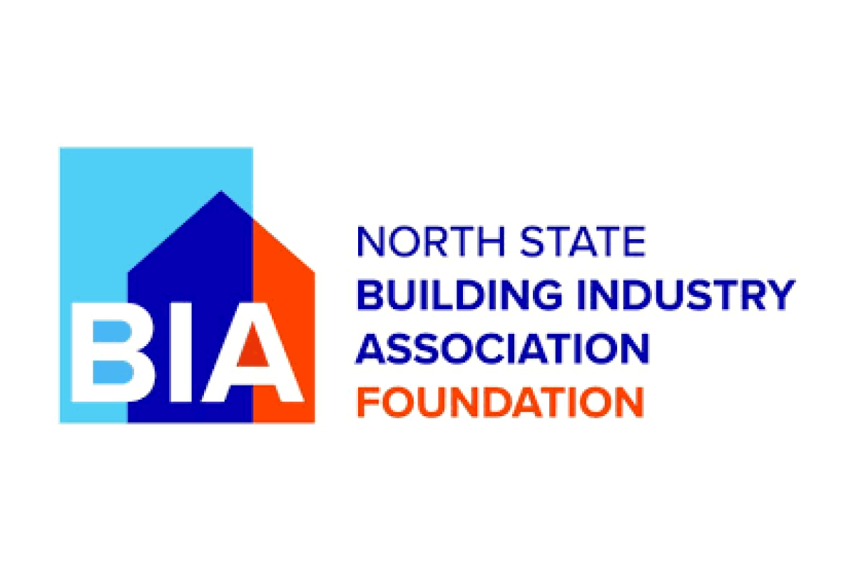 Thumbnail for North State Building Industry Foundation