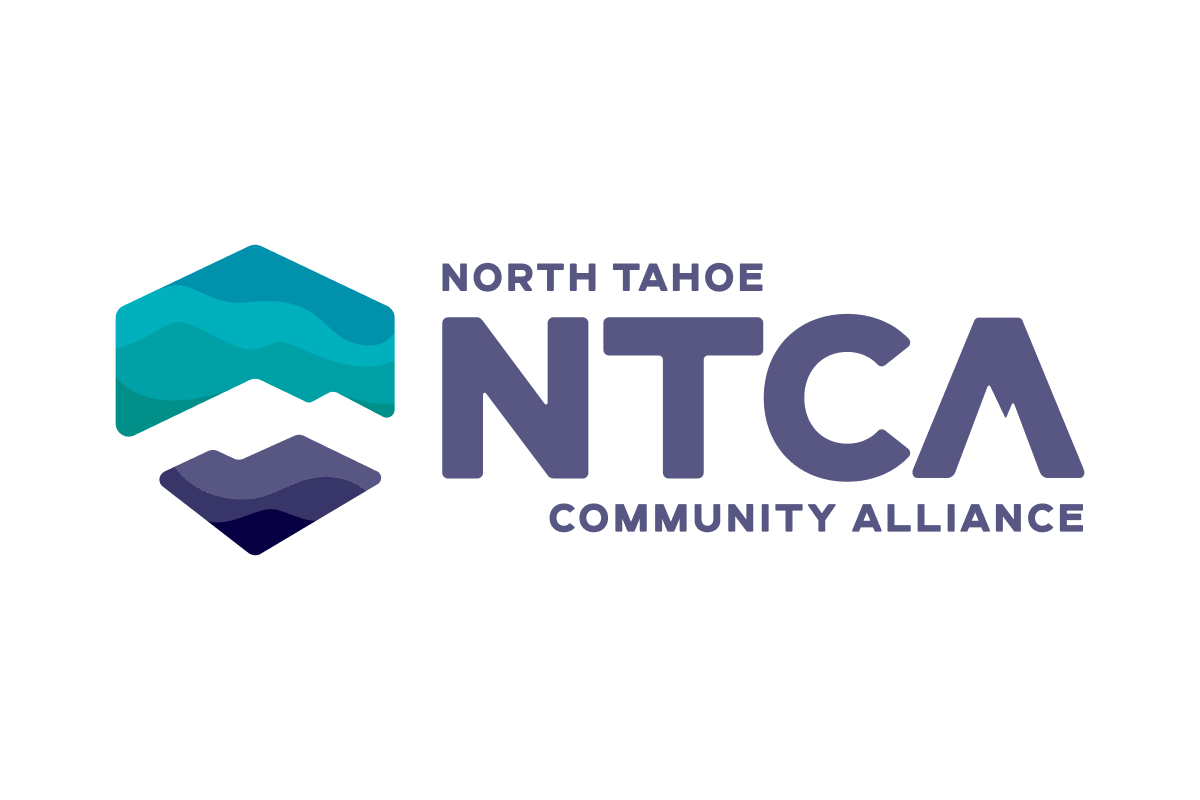 Thumbnail for North Tahoe Community Alliance