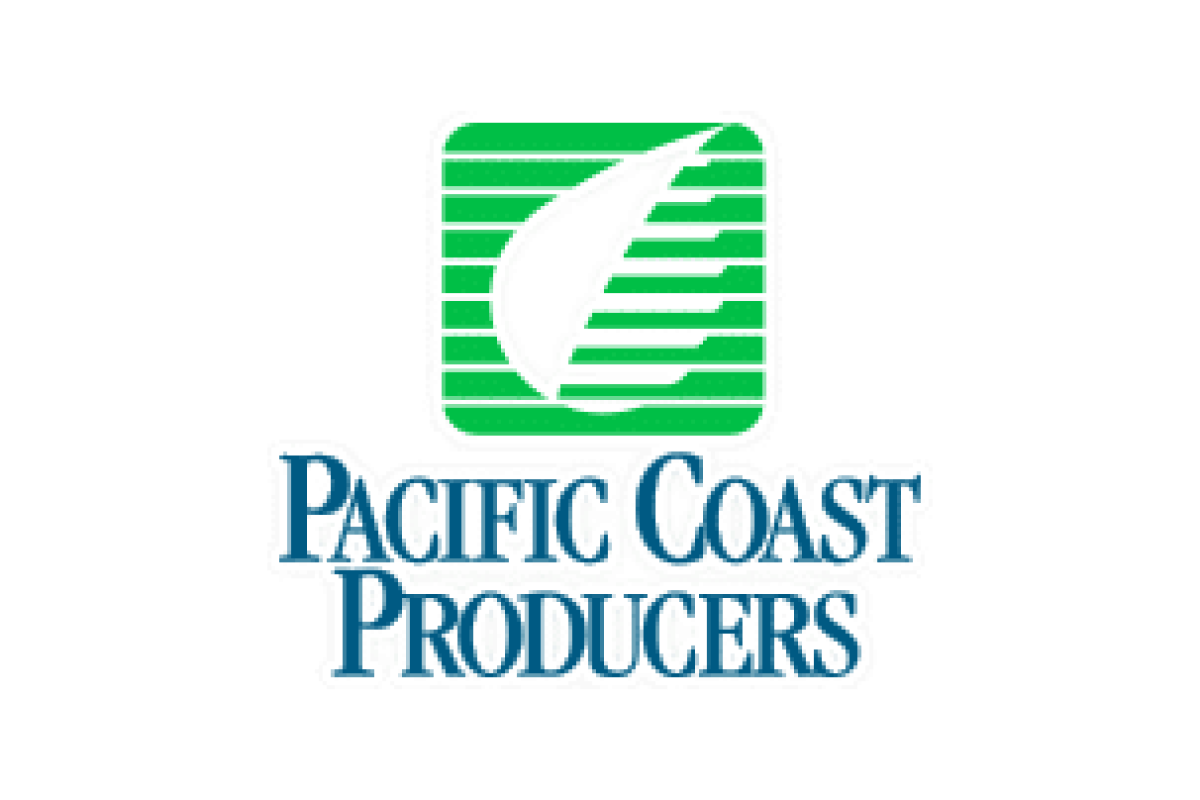 Thumbnail for Pacific Coast Producers