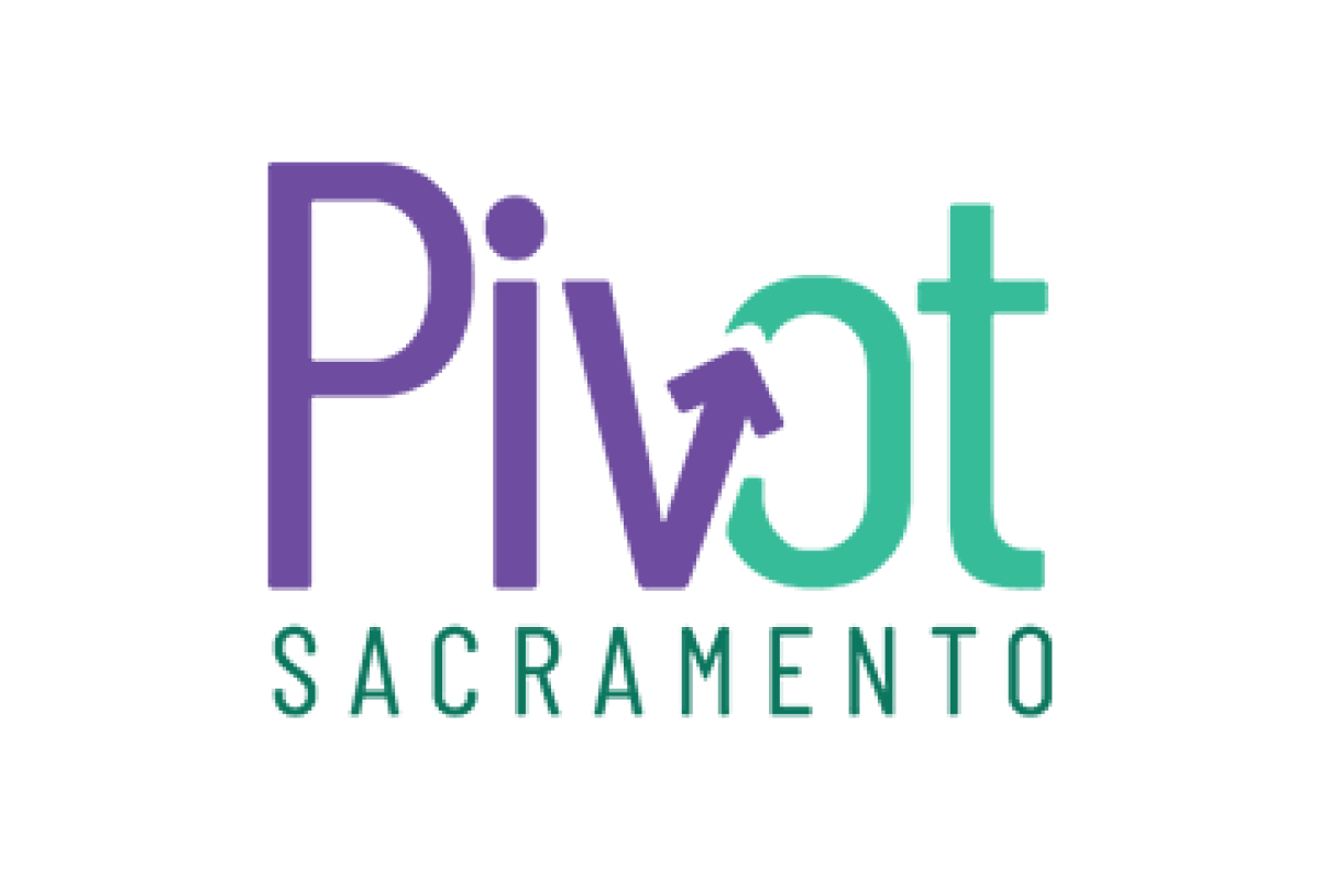 Thumbnail for Pivot Sacramento