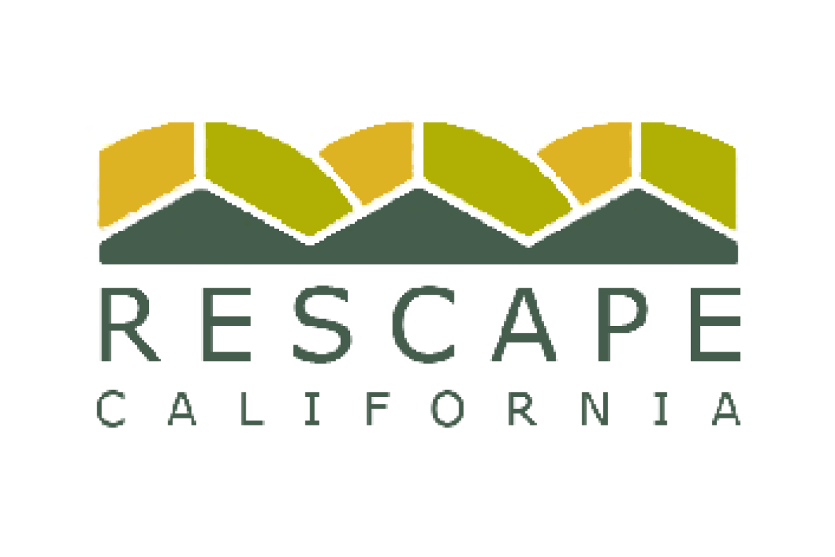 Thumbnail for ReScape California