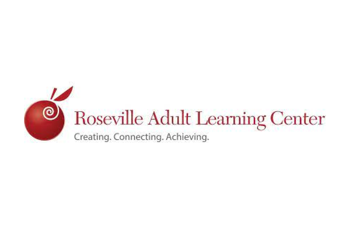 Thumbnail for Roseville Adult School