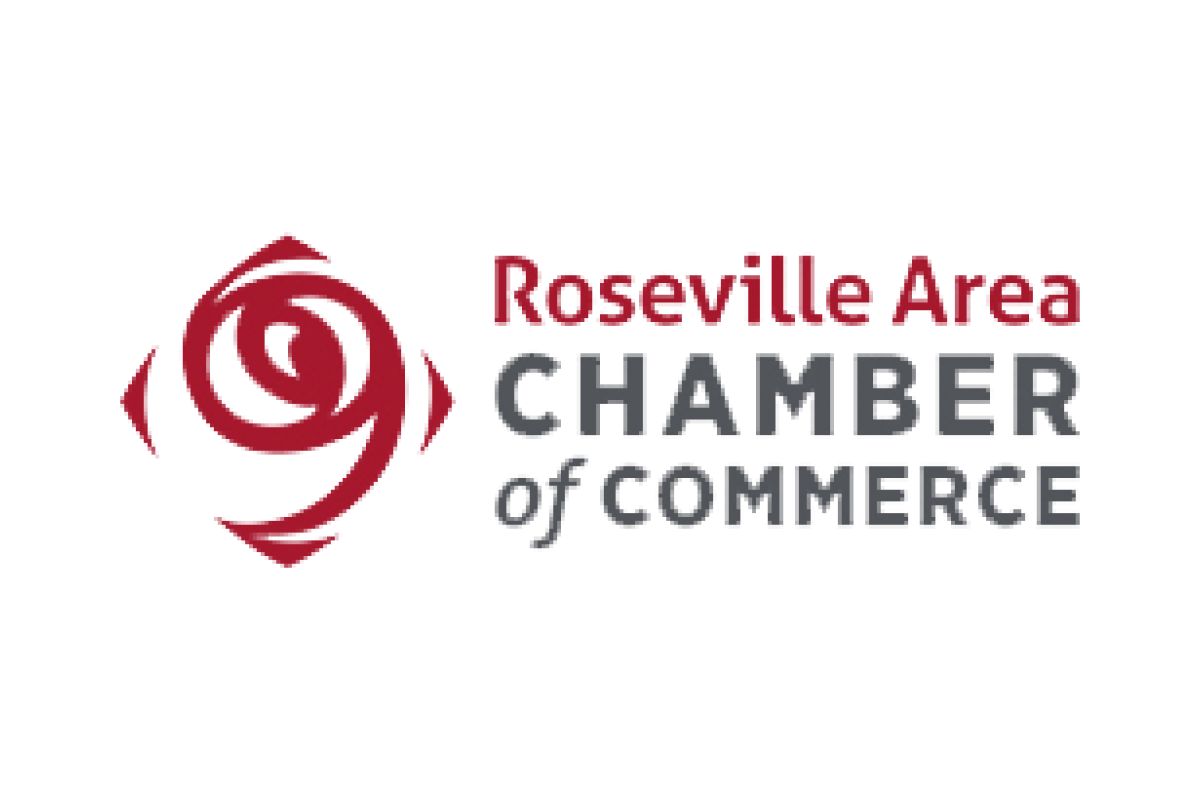 Thumbnail for Roseville Area Chamber of Commerce