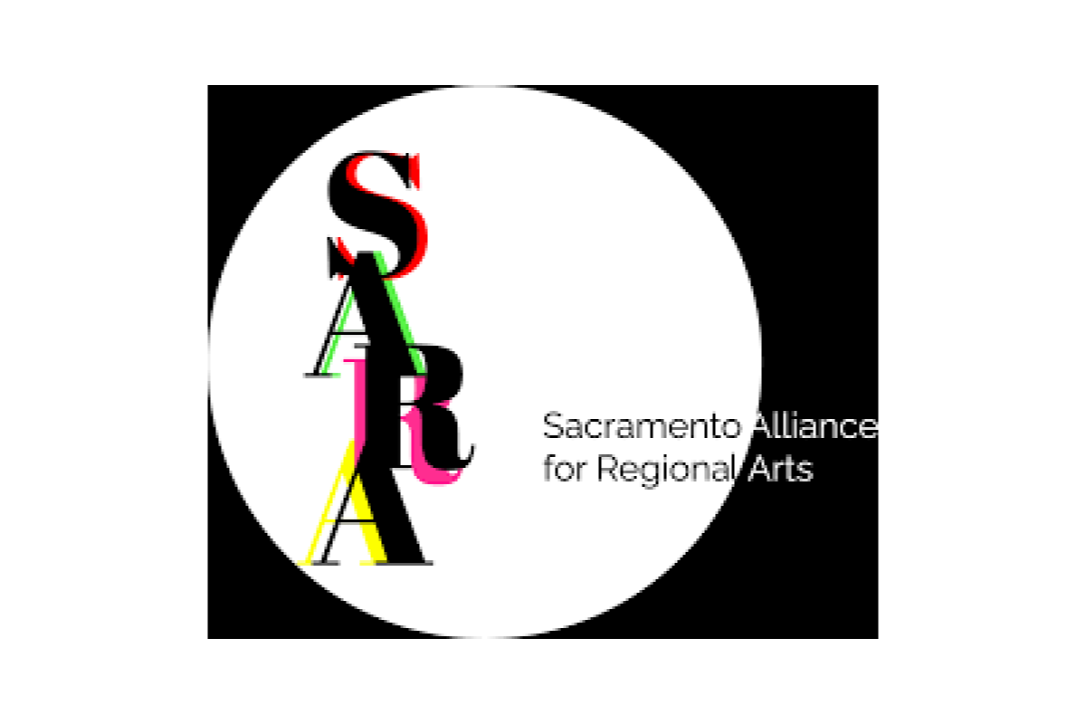 Thumbnail for Sacramento Alliance for Regional Arts