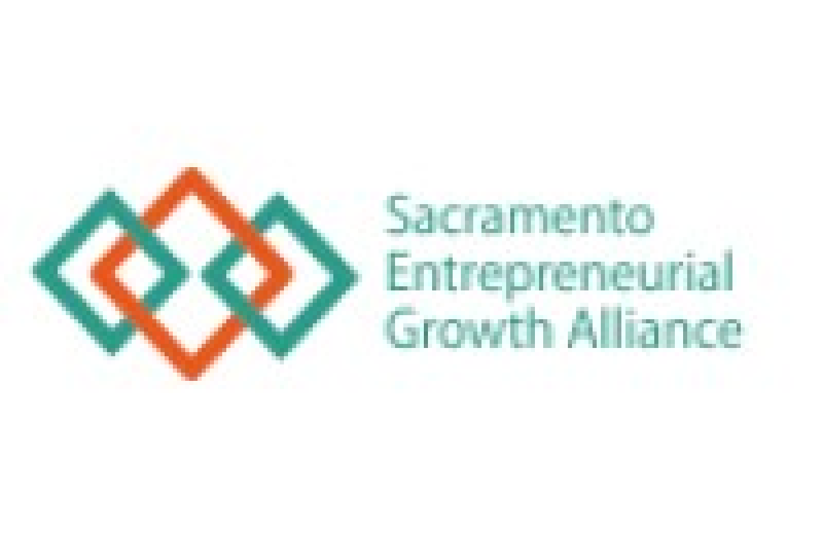 Thumbnail for Sacramento Entrepreneurial Growth Alliance