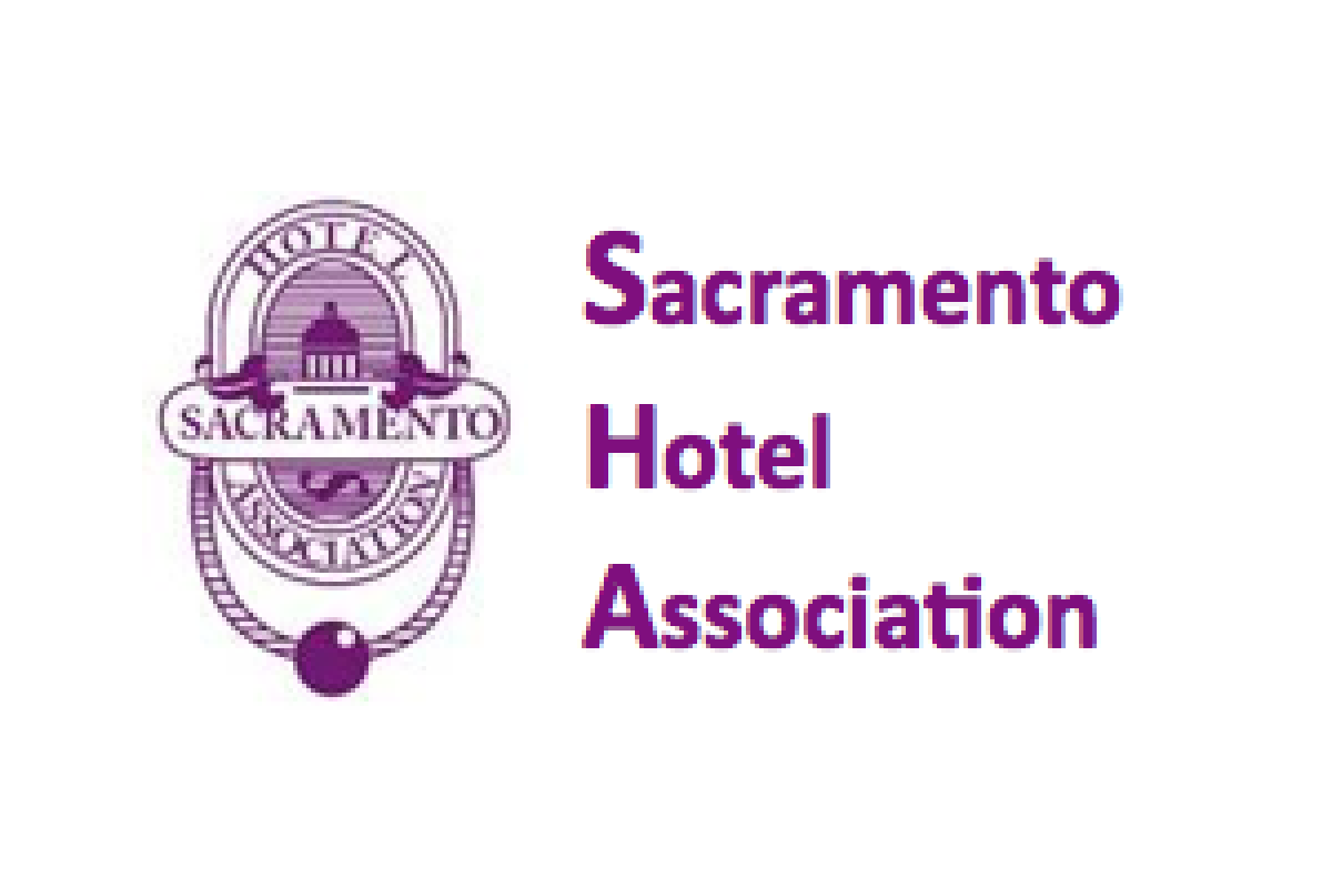Thumbnail for Sacramento Hotel Association