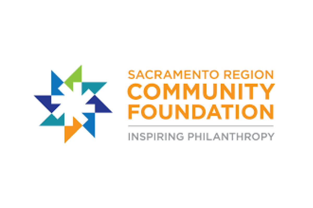 Thumbnail for Sacramento Region Community Foundation
