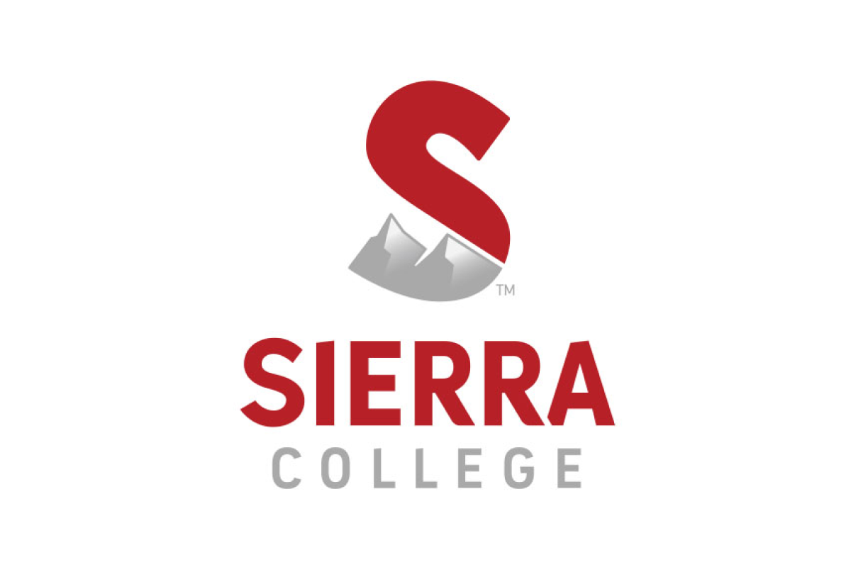 Thumbnail for Sierra College