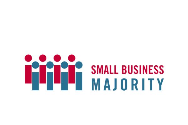 Thumbnail for Small Business Majority