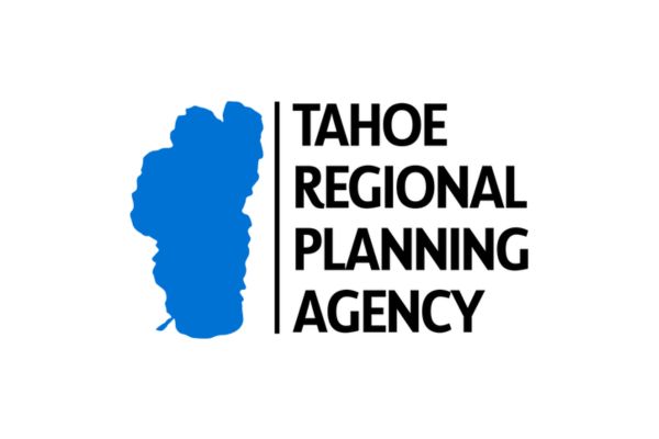 Thumbnail for Tahoe Regional Planning Agency