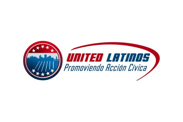 Thumbnail for United Latinos