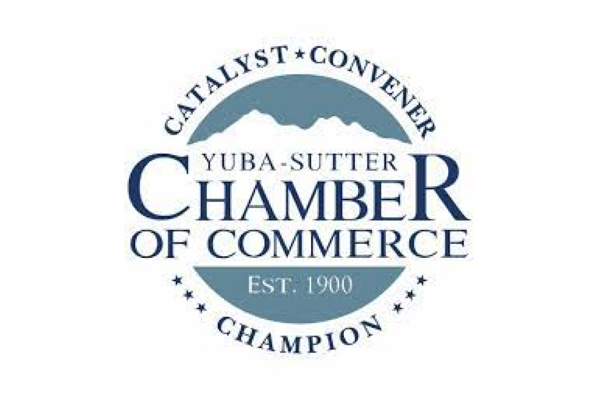 Thumbnail for Yuba-Sutter Chamber of Commerce