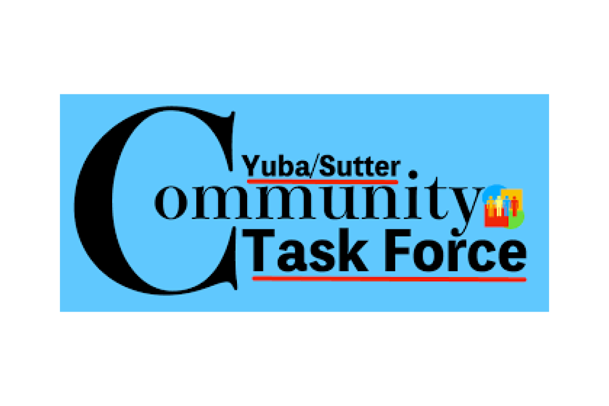 Thumbnail for Yuba-Sutter Community Taskforce