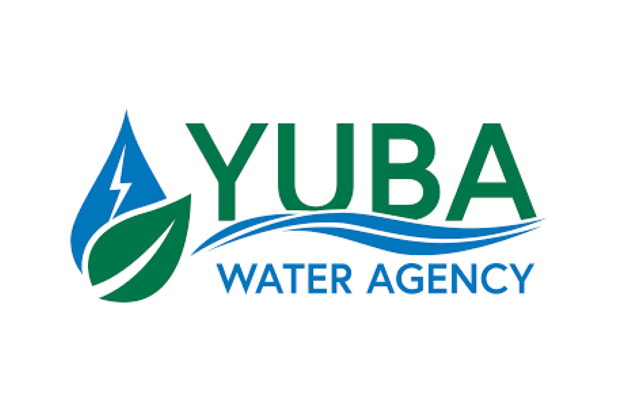 Yuba Water Agency