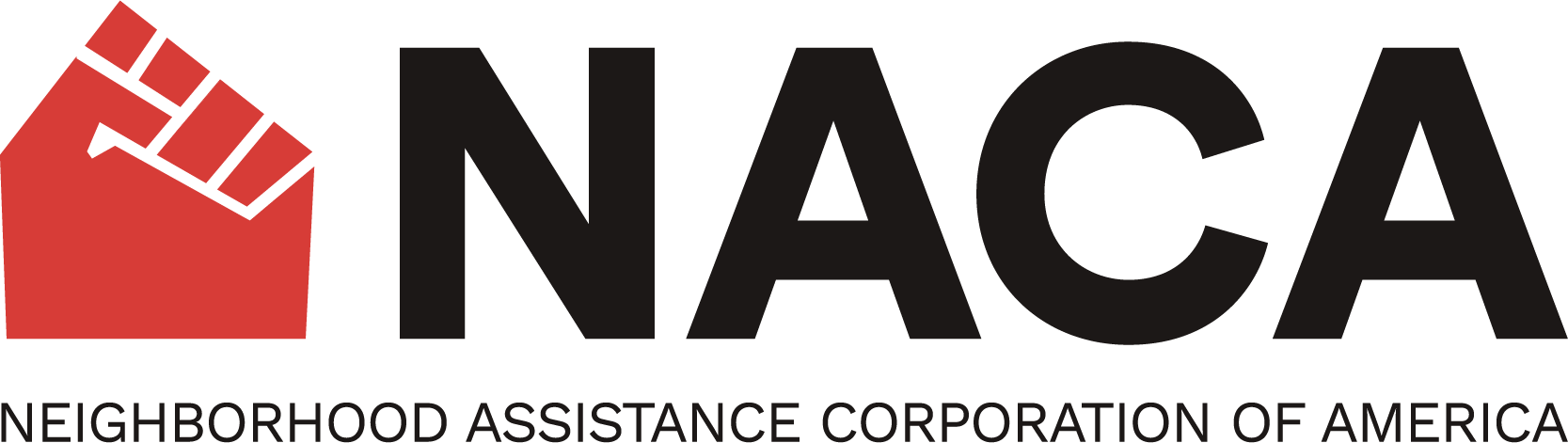 Neighborhood Assistance Corporation of America