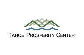 Thumbnail for Tahoe Prosperity Center