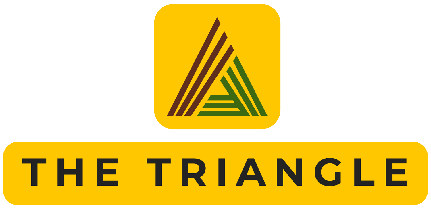 The+Triangle+Logo+(2)